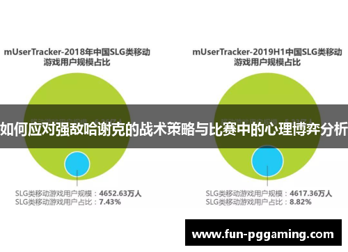 如何应对强敌哈谢克的战术策略与比赛中的心理博弈分析