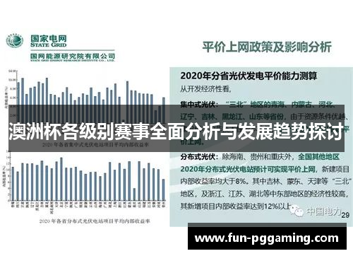澳洲杯各级别赛事全面分析与发展趋势探讨 澳洲杯各级别赛事全面分析与发展趋势探讨