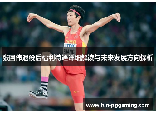 张国伟退役后福利待遇详细解读与未来发展方向探析