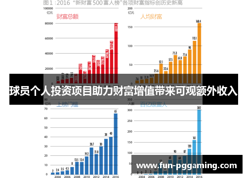 球员个人投资项目助力财富增值带来可观额外收入