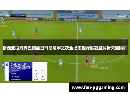 穆西亚拉对阵巴黎圣日耳曼意甲之夜全场表现深度复盘解析关键瞬间 穆西亚拉对阵巴黎圣日耳曼意甲之夜全场表现深度复盘解析关键瞬间