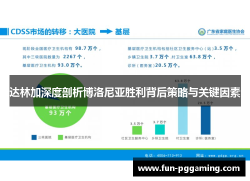 达林加深度剖析博洛尼亚胜利背后策略与关键因素